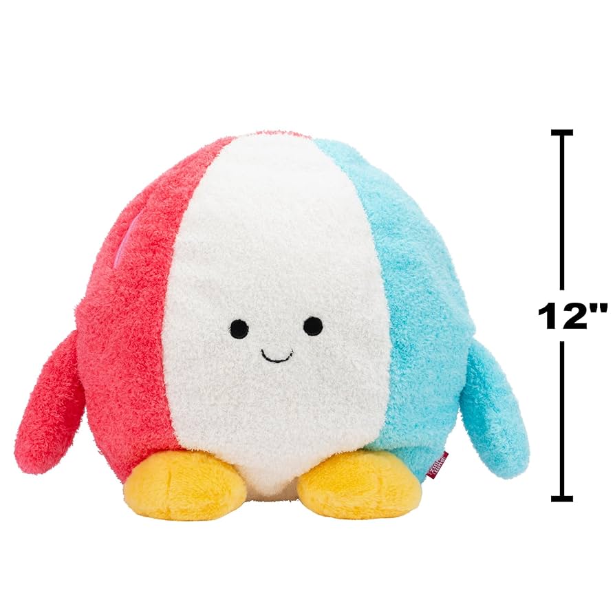 ぬいぐるみ BREAD Amazon.co.jp: Moff Sand Bread Nyan Butter Toast Plush